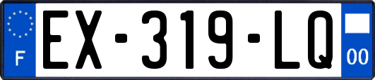 EX-319-LQ
