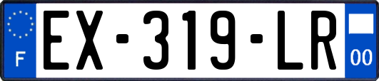 EX-319-LR