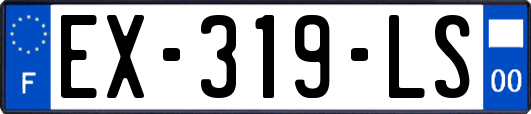EX-319-LS