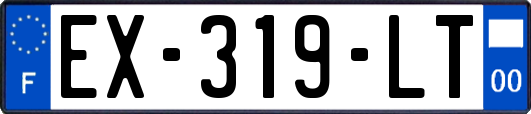 EX-319-LT