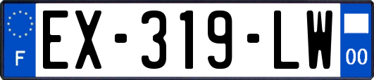 EX-319-LW