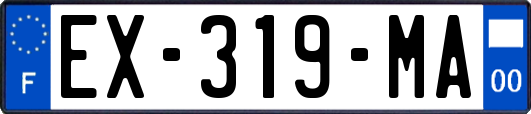 EX-319-MA
