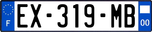 EX-319-MB