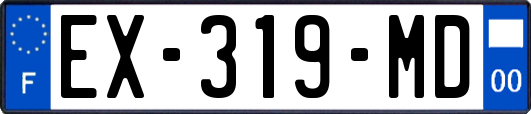 EX-319-MD