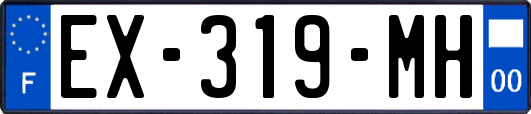 EX-319-MH