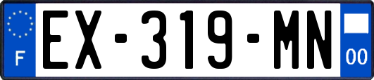 EX-319-MN