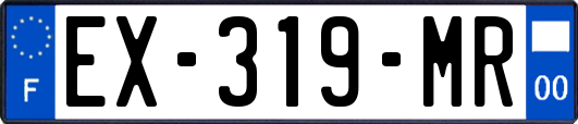 EX-319-MR