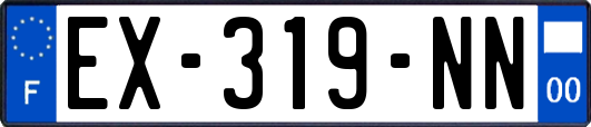 EX-319-NN