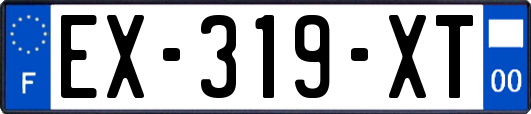 EX-319-XT