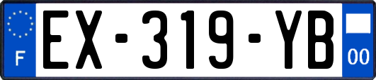 EX-319-YB