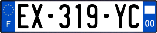 EX-319-YC