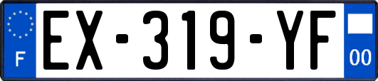 EX-319-YF