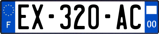 EX-320-AC