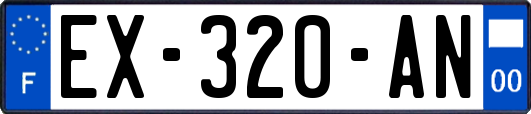 EX-320-AN