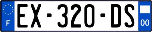 EX-320-DS