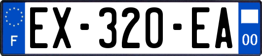 EX-320-EA