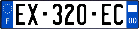 EX-320-EC