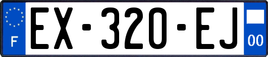 EX-320-EJ