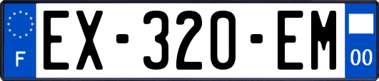 EX-320-EM