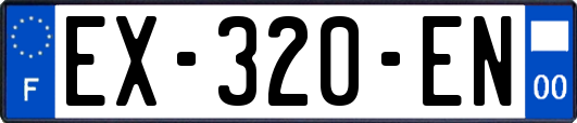 EX-320-EN