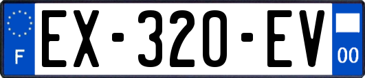 EX-320-EV