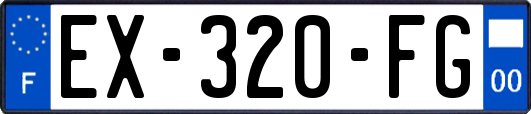 EX-320-FG