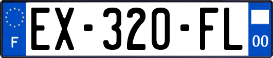 EX-320-FL