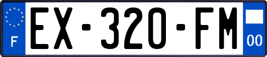 EX-320-FM