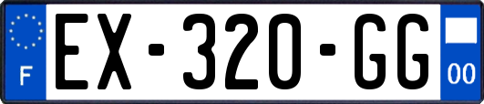 EX-320-GG