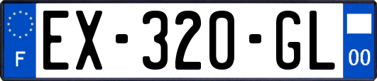 EX-320-GL
