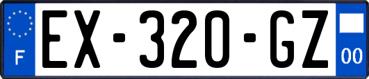 EX-320-GZ