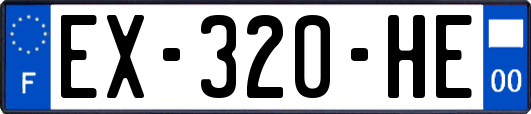 EX-320-HE