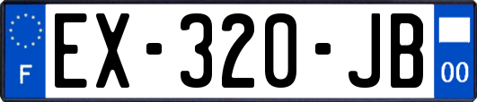 EX-320-JB