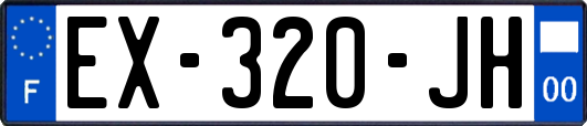 EX-320-JH