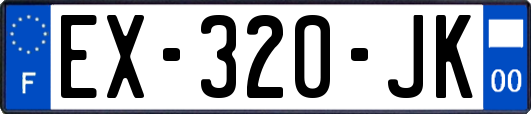 EX-320-JK