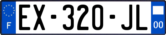EX-320-JL