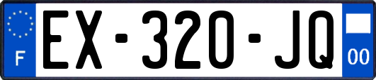 EX-320-JQ