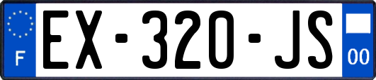 EX-320-JS