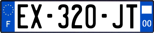 EX-320-JT
