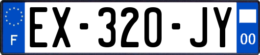 EX-320-JY