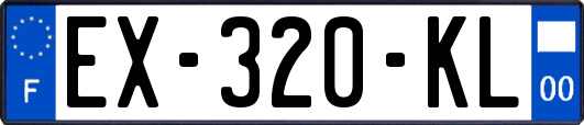 EX-320-KL