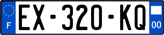 EX-320-KQ