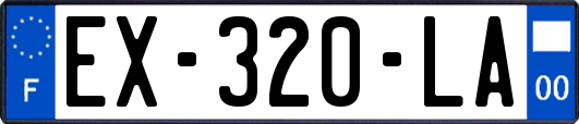 EX-320-LA