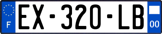 EX-320-LB