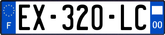 EX-320-LC