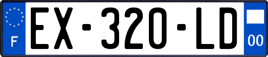 EX-320-LD