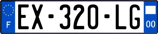 EX-320-LG