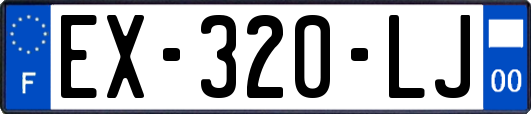 EX-320-LJ