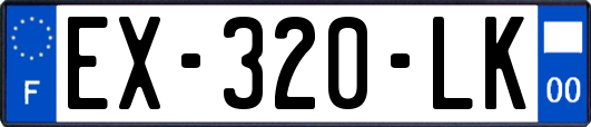 EX-320-LK