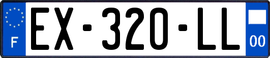 EX-320-LL